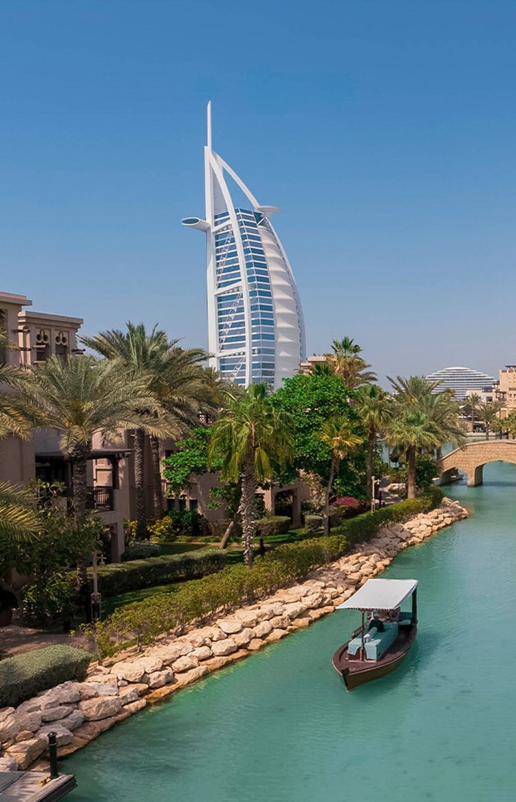 madinat-burj-al-arab-det