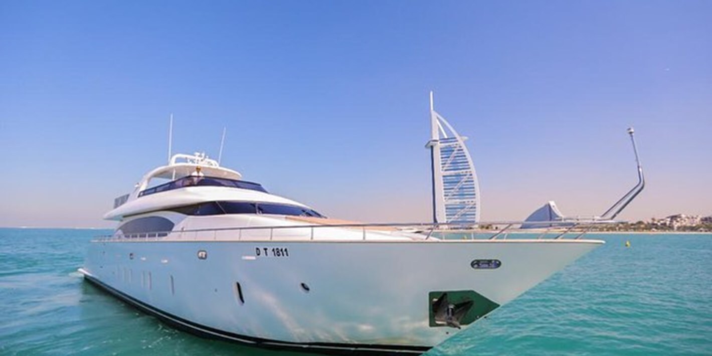 xclusive-yachts