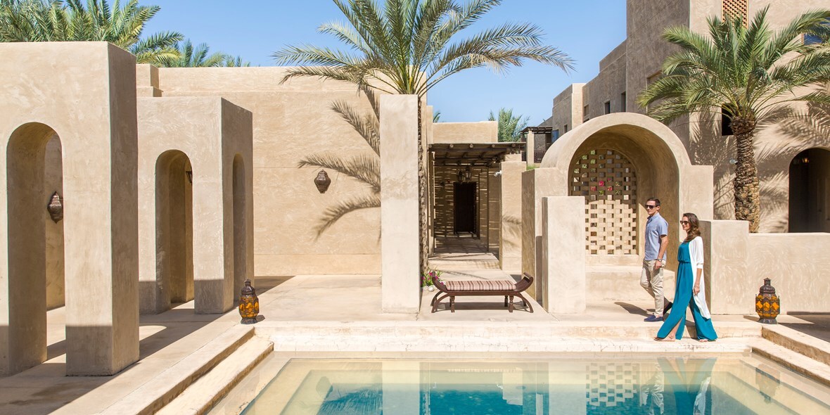 dubais-best-proposal-spots-bab-al-shams-spa-couples-2