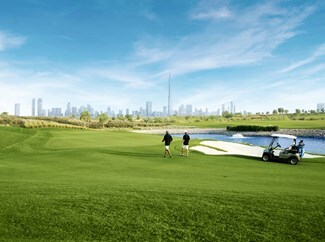 golf-in-dubai-header