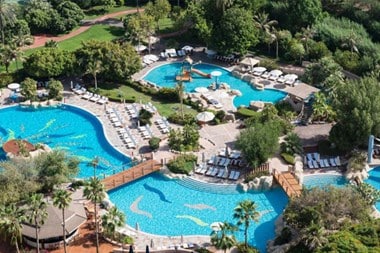 grand hyatt