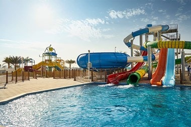 hotel riu