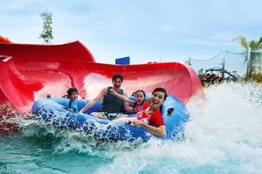 legoland-hotel-dubai