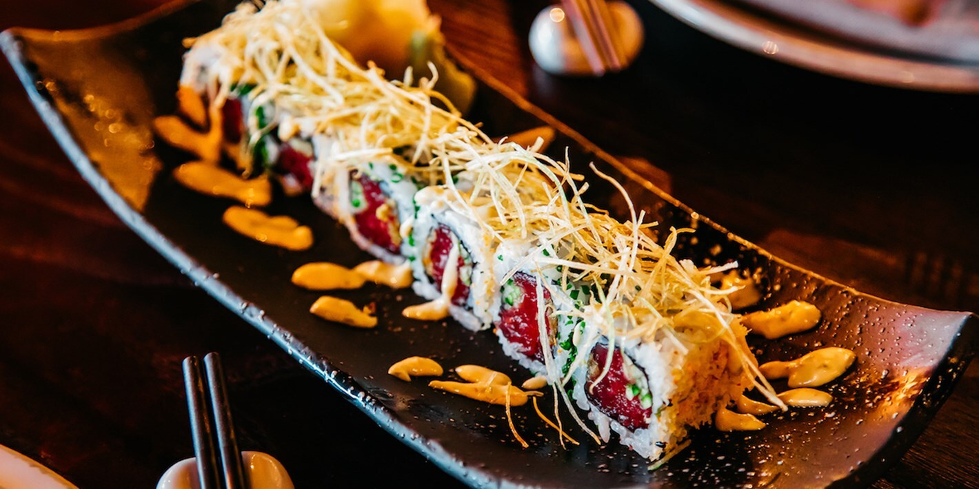 new-restaurants-to-try-ikigai