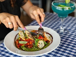 ramadan-shopping-malls-guide-dining
