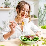 Veganuary