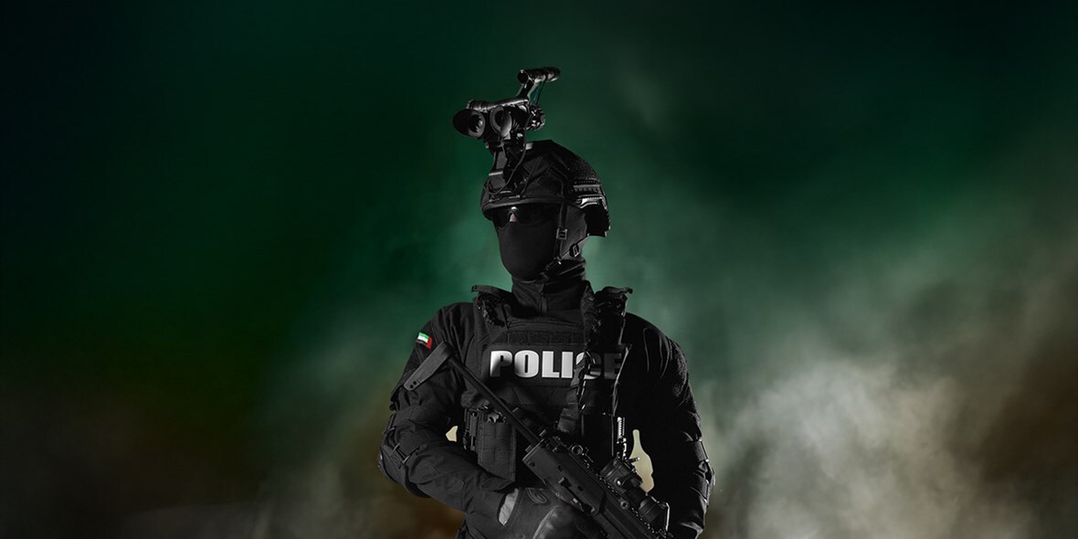 dummy-image-2