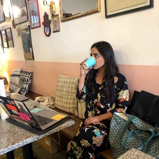 butheina-media-chaiwala