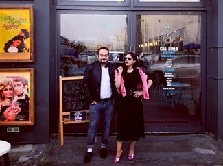 /Images/curator/butheina-kazim/butheina-media-cinema-akil