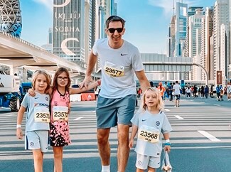 louise-nichol-family-szr
