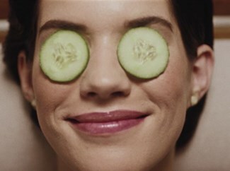 Talise Spa Dubai