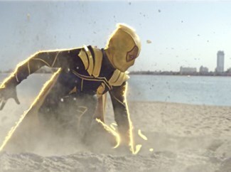 dubai-presents-superhero-still-5