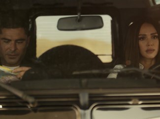 dubai-presents-spy-1