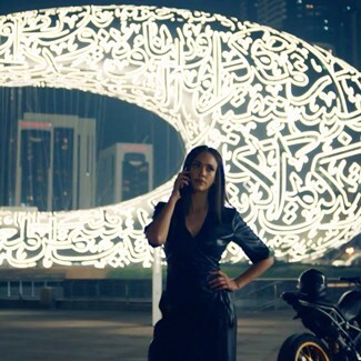 dubai-presents-spy-movie-still-3