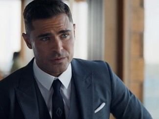 dubai-presents-spy-movie-still-4
