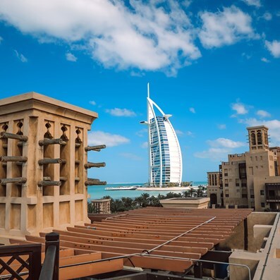 places-to-stay-luxury-hotel-2