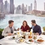 hero-dsf-outdoor-dining-1560x1000
