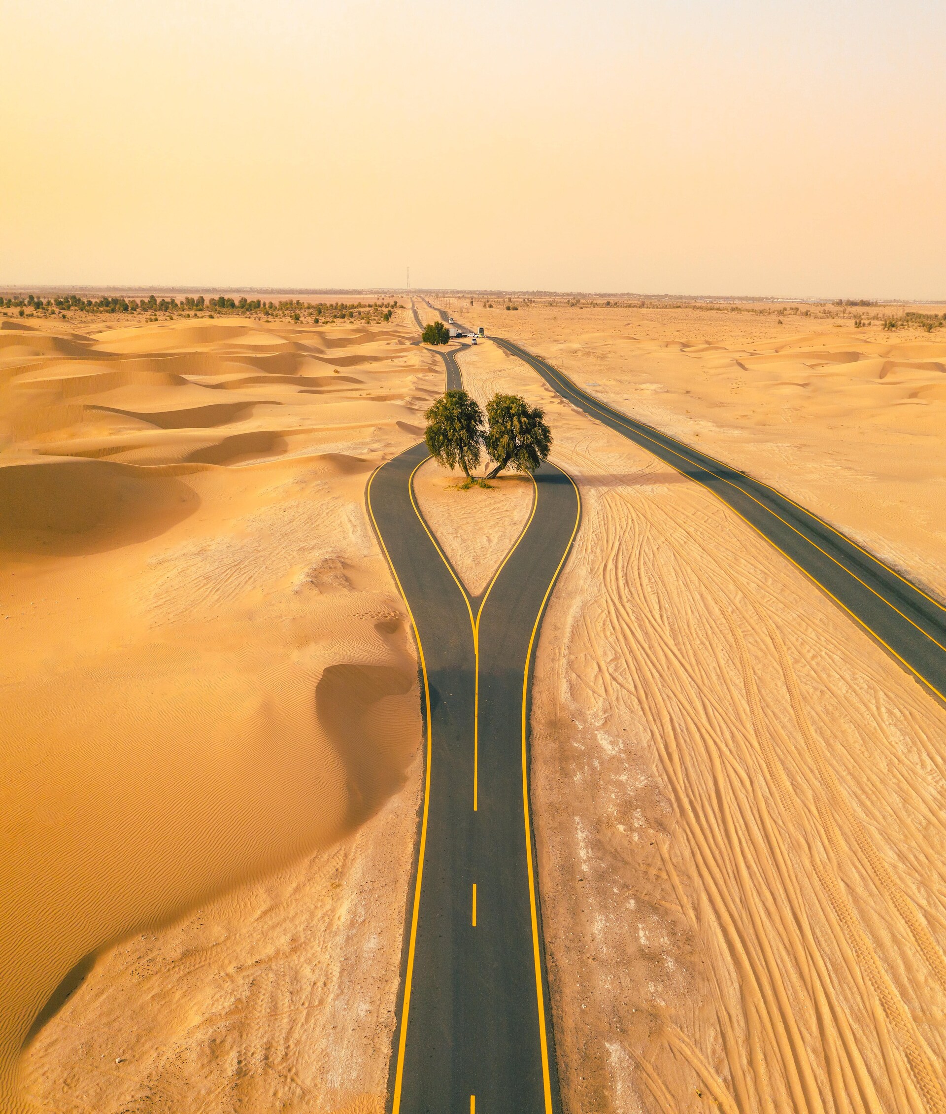 a-guide-to-cycling-in-dubai-qudra-1